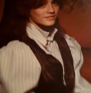 Meet your Posher, Sky